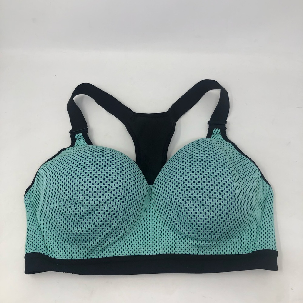Victoria’s Secret Sport Padded Sports Bra